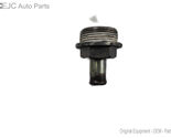 Crankcase Vent Tube For 02-03 Subaru Impreza wrx 2.0 - $25.94