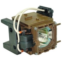 Philips Projector Lamp With Housing For Infocus SP-LAMP-022 - $146.99