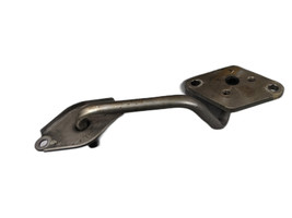 EGR Tube From 2011 Subaru Outback  3.6 - £27.42 GBP