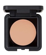 3INA The Full Concealer 303, Dark Pink Beige 2.6g / 0.09oz Made In Italy - $21.15 CAD