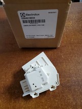 New OEM Part Electrolux Frigidaire Defrost Timer 5304518034 - £7.46 GBP