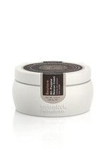 Tweak&#39;d TWEAKED by Nature Restore SKIN Rescue Skin All Purpose Cream 5.25oz - $23.65