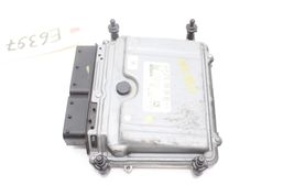 07-09 MERCEDES-BENZ R350 ML350 A2721532691 ECU ECM ENGINE CONTROL MODULE E6397 image 2