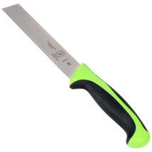 Mercer Culinary M23840 Produce Knife - £17.91 GBP