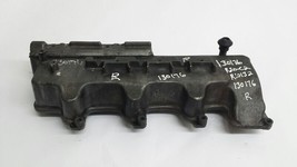 Passenger Right Side Valve Cover 3.2 OEM 2002 Mercedes ML320  - $21.17