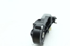 2005-2007 MERCEDES W203 C350 C230 FRONT RIGHT SEAT ADJUSTMENT MOTOR H1105 image 7