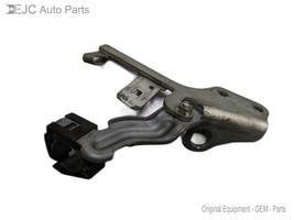 Engine Lift Bracket For 14-15 Subaru Forester  2.5  Gas - $19.75