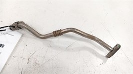Chevrolet Equinox Super Turbo Charger Oil Line Hose Tube 2018 2019 - $34.79