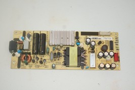 POWER BOARD TCL 50S425 / 55S421 / 55S425, 08-L12NLA2-PW200AA - $24.74