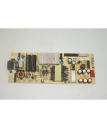 POWER BOARD TCL 50S425 / 55S421 / 55S425, 08-L12NLA2-PW200AA - €21,09 EUR