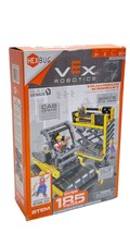 NEW. Hex Bug Vex Robotics Steam Roller Scissor Lift - £13.44 GBP