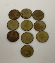 Item image 1