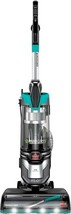 Bissell 2998 MultiClean Lift-Off Pet Vacuum Cleaner w/ HEPA Sealed System - $2,989.01 MXN