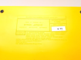 Item image 9