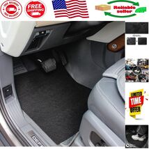 30 Pack Disposable Car Floor Mats - Ultimate Protection for Vehicle Inte... - $78.32 CAD