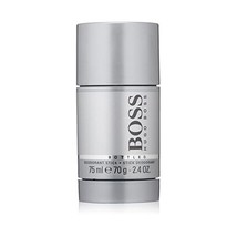 Hugo Boss Bottled Deodorant Stick - 75 ml  - £41.42 GBP