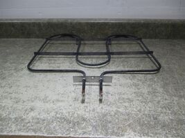 Item image 1 image 1