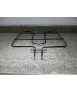 MAYTAG RANGE BROIL ELEMENT PART # 7406P493-60 - $77.46 CAD