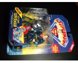 Toy superman kenner 1996 animated series city camo superman moc 01 thumb155 crop