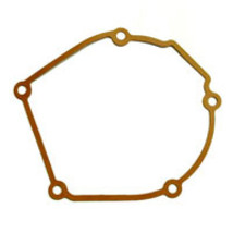 Boyesen Ignition Stator Flywheel Cover Gasket Kawasaki KX250 KX 250 05-07 - £4.44 GBP