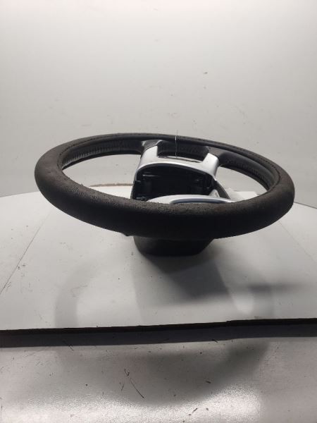 EQUINOX   2007 Steering Wheel 1088398 Item image 5