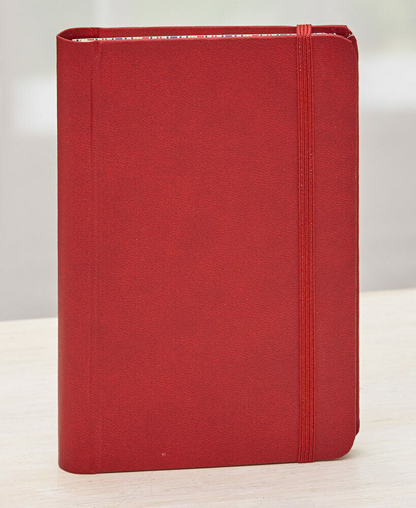 The Personal Internet Address Password Logbook Organizer  Brand New Shri... - $8.10
