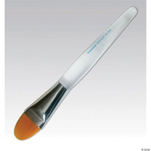 Paradise brush - body chisel - $60.16 CAD