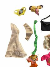 Item image 12