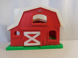 Item image 6