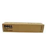 NEW Dell GG577 Toner Cartridge - BLACK - Dell 5100cn - CT200543 NIB - $24.99