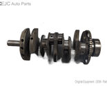 Crankshaft Standard For 11-15 Jeep Grand Cherokee  3.6 05184249AG - $247.45
