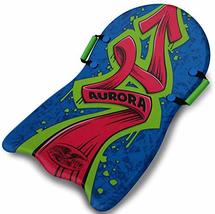Flexible Flyer Aurora - $41.24