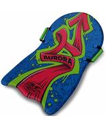 Flexible Flyer Aurora - $41.24