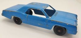 Item image 3