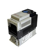 ALLEN BRADLEY 25B-D010N104 /A PowerFlex 525 AC DRIVE 4.0kW/5.0HP 25BD010... - $600.00