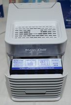 Maxx Chill 21020 Powerful Personal Space Evaporative Air Cooler image 3