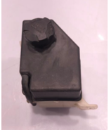 05-11 HYUNDAI ACCENT COOLANT EXPANSION RESERVOIR TANK P/N 25430-1E000 OE... - $105.34 CAD