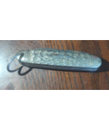 Kamp King Pocket Knife RARE-SHIPS N 24 HOURS - €21,57 EUR