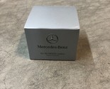 Mercedes Benz No. 86 Ambiance Cotton Interior Perfume OEM-
show original... - $49.85