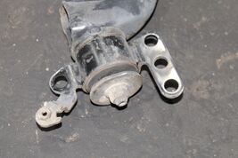 Driver Lower Control Arm Rear Locating Arms Fits 00-05 CELICA 54560 image 6