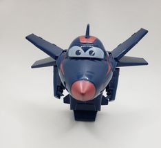 Item image 13