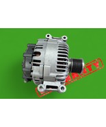2006-2008 mercedes ml320 r320 gl320 CDI DIESEL Alternator Generator OEM - $230.91 CAD
