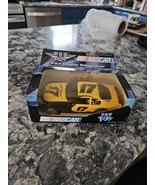 2005 NASCAR Pez Candy Dispenser #17 Matt Kenseth New in Box - £11.36 GBP