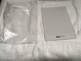 Item image 8