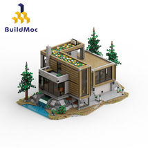 Item image 13