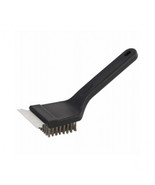 8 in. Grill Brush &amp; Scraper - Pack of 6 - €32,82 EUR