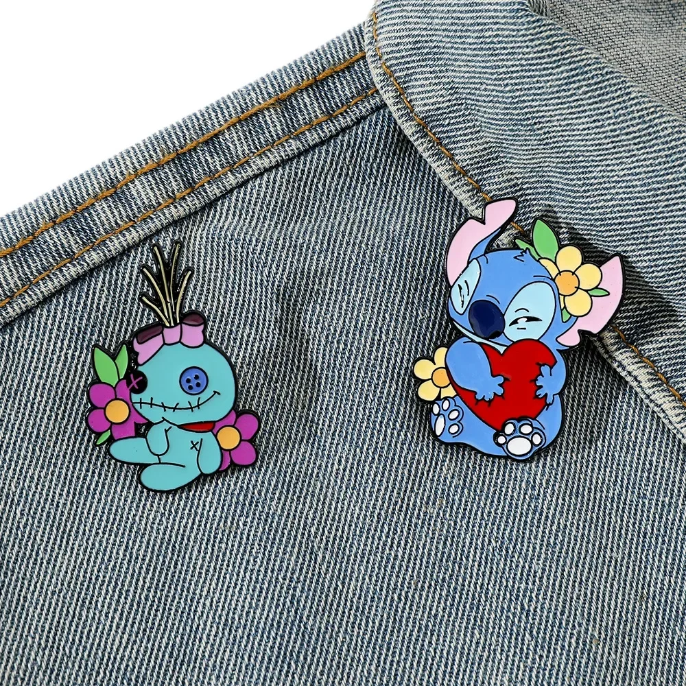 Item image 2