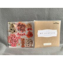 Item image 11