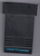 Item image 1 image 1