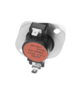 Carrier 3155242, T-O-D 60T11, 338085-402, A2114, L170-20F, Limit Switch ... - $117.29